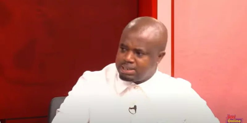 Ghana’s Energy Sector Braces for Stability as TOR Expands Capacity Amid Global Price Volatility
