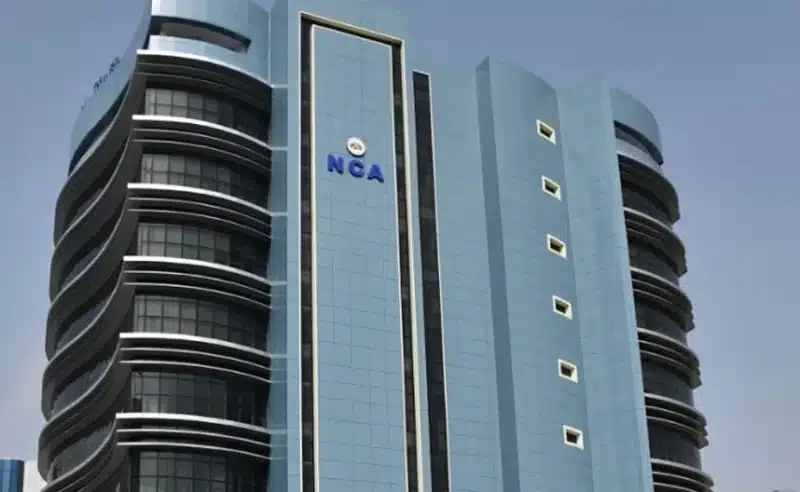 Ghana’s Digital Evolution: NCA Tightens Telecom Standards and SEC Launches Fintech Sandbox