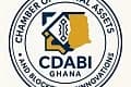 CDABI backs SEC’s regulatory sandbox as game-changer for digital finance