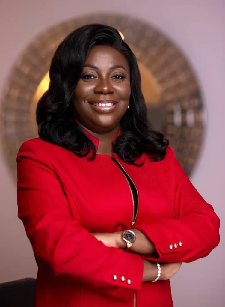 Telecel Ghana Signals Readiness for 5G Launch, Calls for Transparent Spectrum Auction