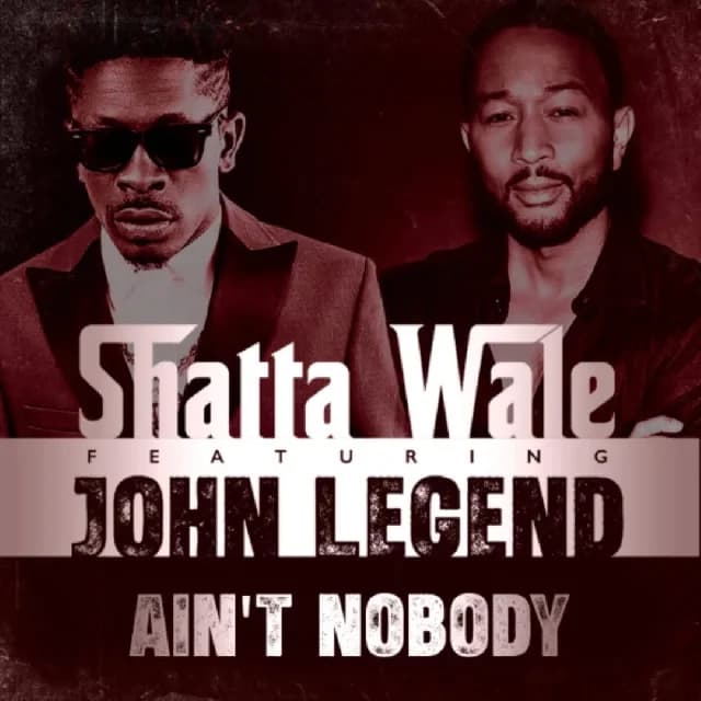Ghana Music Evolution: Shatta Wale Collaborates with John Legend as 2026 TGMA Nominees Announcement Approaches