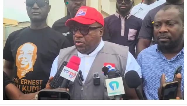 NPP Enhances Membership Management with Launch of Multi-Channel Digital Platforms