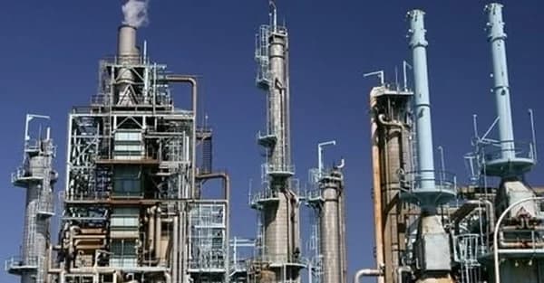 Ghana’s Industrial Sector Surges with Major Energy Investments, Sustainable Manufacturing, and Strategic Telecom Growth