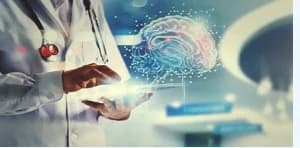 Tanzania’s AI Healthcare Ambitions Threatened by Critical Cybersecurity Vulnerabilities