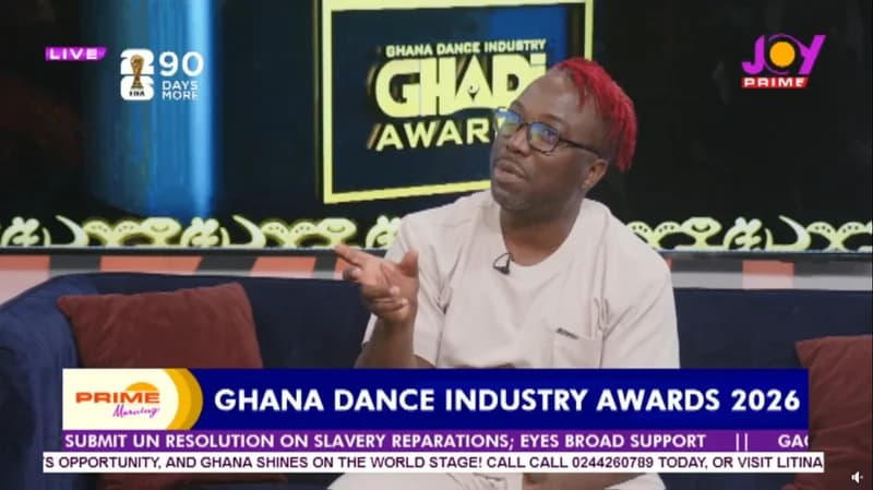 Ghana’s Entertainment Industry Goes Global: Shatta Wale Teams Up with John Legend as BHIM Fest Heads to London
