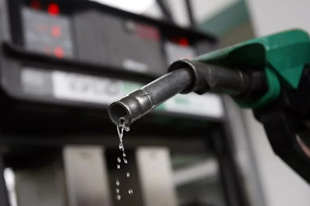 Ghana Braces for Steep Fuel Price Increases as NPA Adjusts Minimum Floors Amid Global Tensions