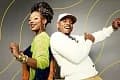 BASE Pulse: New youth pop culture and entertainment channel set to launch on DStv