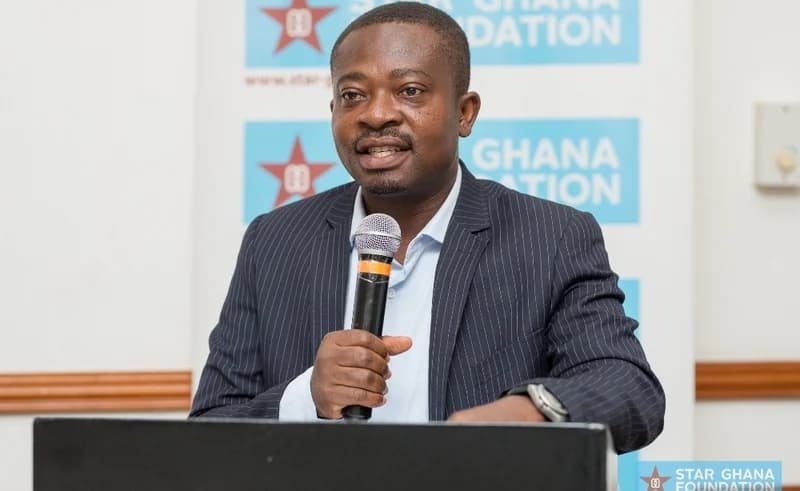 Ghanaian Industry and Shippers Braced for Economic Shockwaves as Middle East Tensions Escalate