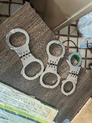 Ghana Police Intensify Crackdown Following Gruesome Ritual Murder and High-Value Robberies Across Multiple Regions