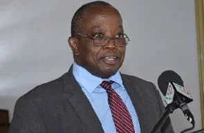 Ghana’s Governance Under Scrutiny: Audit Reveals Billions in Irregularities Amid High-Profile Legal Battles and Ethics Debates