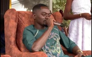 DNA Dramas Dominate Headlines: LilWin’s Marketing Stunt and Wunmi’s Legal Paternity Battle