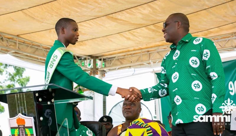 Governance and Accountability: Mahama Administration Addresses Presidential Travel Concerns and Policy Shifts Amid Growing Public Scrutiny