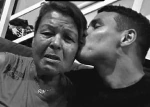 Brazilian Football Icon Thiago Silva Mourns Sudden Passing of His Mother Following Recent Family Loss