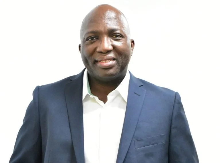 Ghana’s Financial Sector Hits Major Milestones: SSNIT Assets Grow, Stock Market Nears GH¢300bn, and MoMo Surges