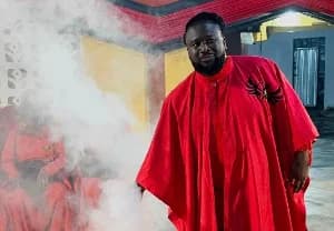 Ghana’s Entertainment Landscape: Major Revelations from Public Figures and the Global Expansion of Cultural Festivals