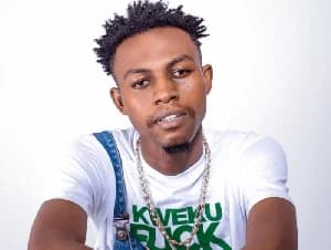 27th Telecel Ghana Music Awards Nominations Headline a Landmark Season for Ghanaian Entertainment
