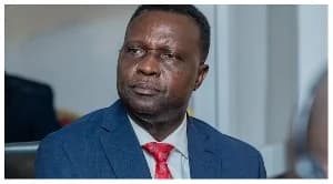 Accountability and Austerity: Ghana’s Political Landscape Defined by Jet Debates, Extradition Battles, and Corruption Probes