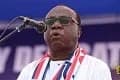 High Court grants Freddie Blay GH₵800,000 bail