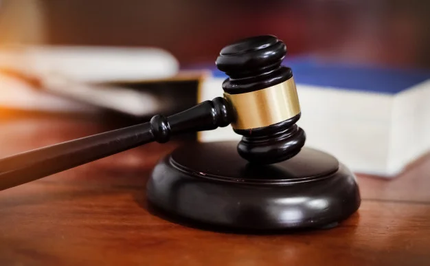 Ghana Crime Update: Police Arrest Murder and Robbery Suspects as Courts Impose Heavy Fines