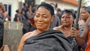 Ghana Drives National Progress Through Educational Innovation, Professional Specialization, and Women’s Empowerment