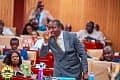 Minority rejects Value for Money Bill, warns it will ‘fuel corruption’Minority rejects Value for Money Bill, warns it will ‘fuel corruption’