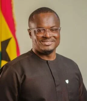 Ghana's SIM Registration Shift: Prioritizing National Identity Over Simple Connectivity