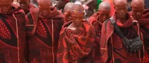 Health and Human Rights in Focus: From Ghana’s Maternal Care Initiatives to South Africa’s Ritual Safety Crisis