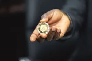 Strengthening the African Economic Landscape: From Infrastructure Development to Strategic Trade Partnerships