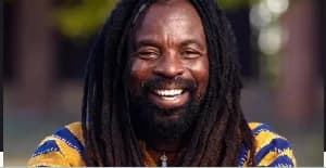 Ghanaian Entertainment: Akwaboah Drops World Cup Anthem as Rocky Dawuni Shares Wellness Secrets and TGMA Faces Criticism