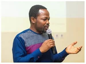 Ghana’s Economic Reset: Experts Warn Against Mistaking Stabilization for Long-Term Resilience