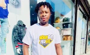 Ghana Business Update: Energy Commission Sets EV Standards, Global Pharma Deals Surge, and Legal Accountability Hits Corporate Fraud
