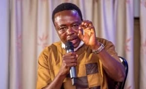 Strategic Investments and Local Resilience: Navigating Ghana’s Evolving Business Landscape