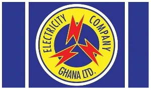 ECG Announces Sunday Maintenance Shutdown in Tema Amidst Unplanned Outages in Accra and Volta