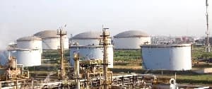Ghana’s Petroleum Sector Faces Imminent Price Hikes Amid Policy Debates and Improved Corporate Governance