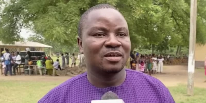 West African Security and Institutional Crises Spark Urgent Calls for Reform and Community Advocacy