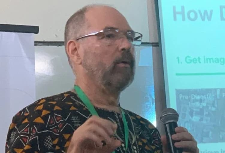 AI to Enhance Rather Than Replace Jobs in West Africa, Experts Assert