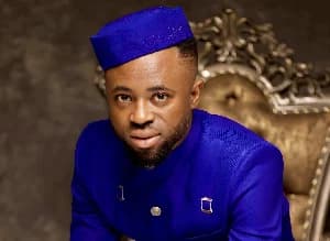 Police Accountability and Institutional Reform Take Center Stage Amid Alleged Assault on Artist Ibrahim Mahama