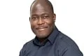 Beyond the headlines: How Cocoa Marketing works in Ghana