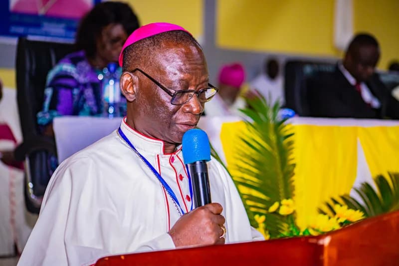 Constitutional Disputes and Security Accountability: Ghana Grapples with Legal Challenges and Police Conduct Allegations