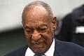 Bill Cosby ordered to pay $19 million to rape accuser