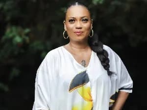 Ghanaian Lifestyle Highlights: Pascaline Edwards Critiques Fashion Industry, Octogenarian Conquers Safari, and Intimacy Trust Challenges