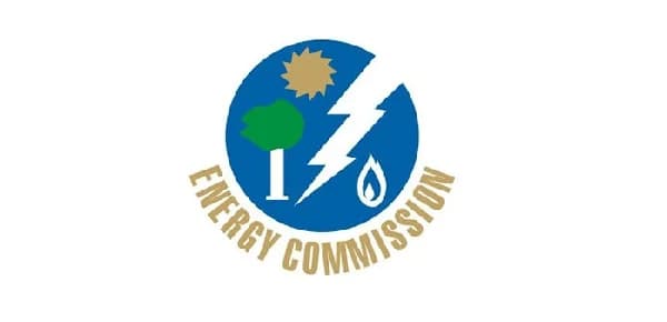 Ghana’s Economic Transition: GNCCI Boosts Youth Entrepreneurship Amidst Energy and Transport Reforms