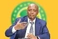 AFCON title reversal triggers credibility crisis and commercial uncertainty