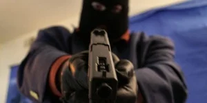 Africa Security Watch: Deadly Attacks in Nigeria and Kenya Meet Regional Peacebuilding Efforts