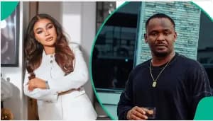 Faith, Success, and Accountability: High-Profile Disclosures Shape West African Entertainment Narrative