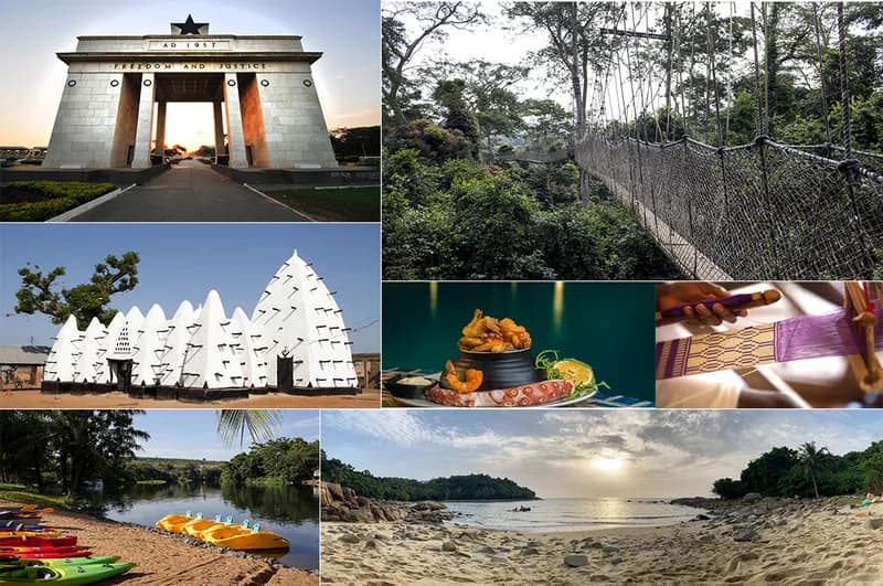 Ghana’s Economic Recovery Faces Gaps in Power Infrastructure and Global Fuel Volatility