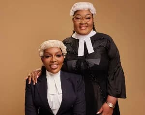 Ghanaian Society Trends: From High DNA Paternity Exclusions to Renewed Strategic Visions for Arts and Health