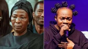 Court Adjourns Injunction Case on Daddy Lumba’s ‘Celebration of Life’ as Family Tensions Rise