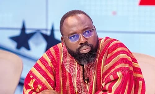 Ghana Targets Tomato Self-Sufficiency and Economic Growth Amid Burkina Faso Export Ban
