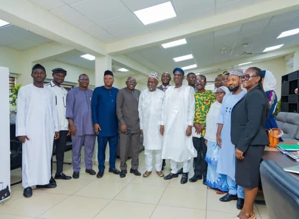 Mahama Maintains High Approval Rating Amid Shifting Political Strongholds and Governance Challenges